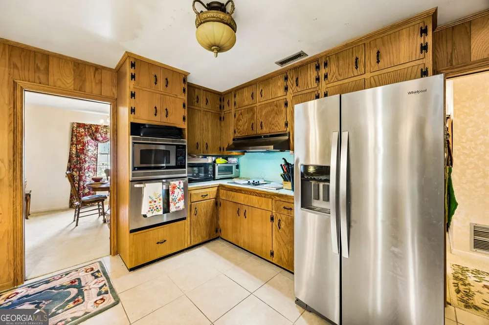 300 Dilworth ST St. Marys, GA 31558