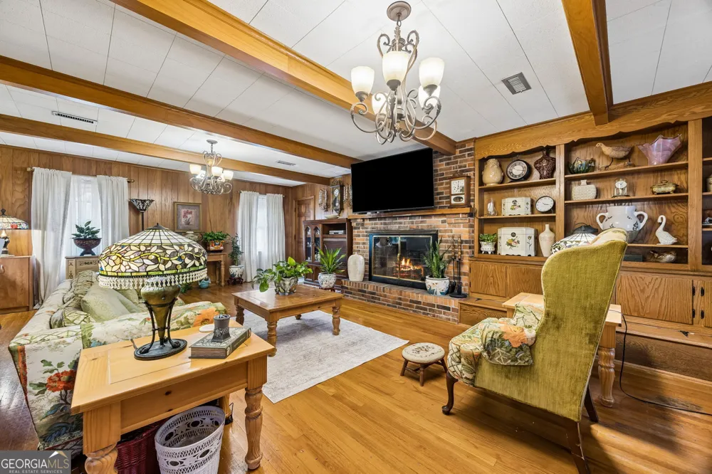 300 Dilworth ST St. Marys, GA 31558