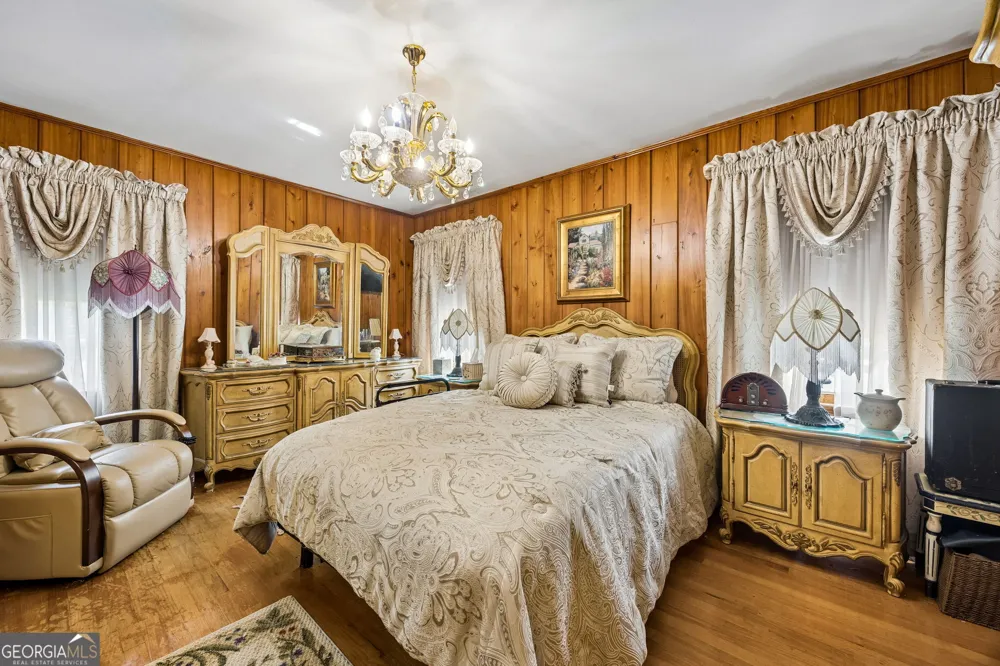300 Dilworth ST St. Marys, GA 31558