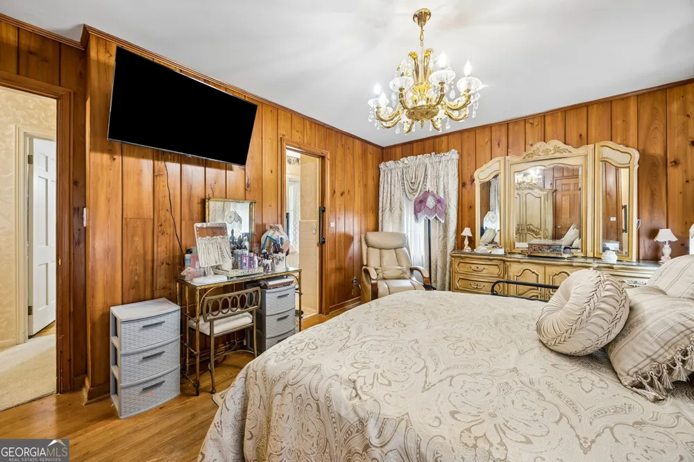 300 Dilworth ST St. Marys, GA 31558