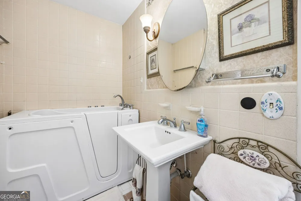 300 Dilworth ST St. Marys, GA 31558