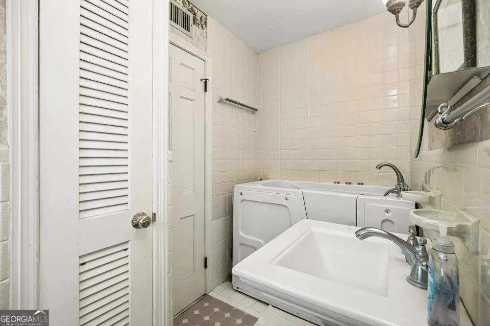 300 Dilworth ST St. Marys, GA 31558