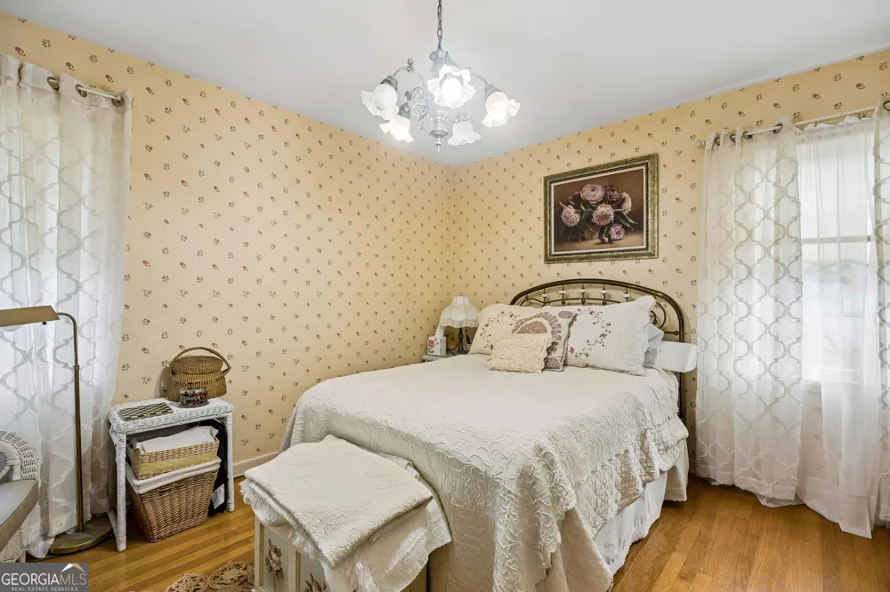 300 Dilworth ST St. Marys, GA 31558