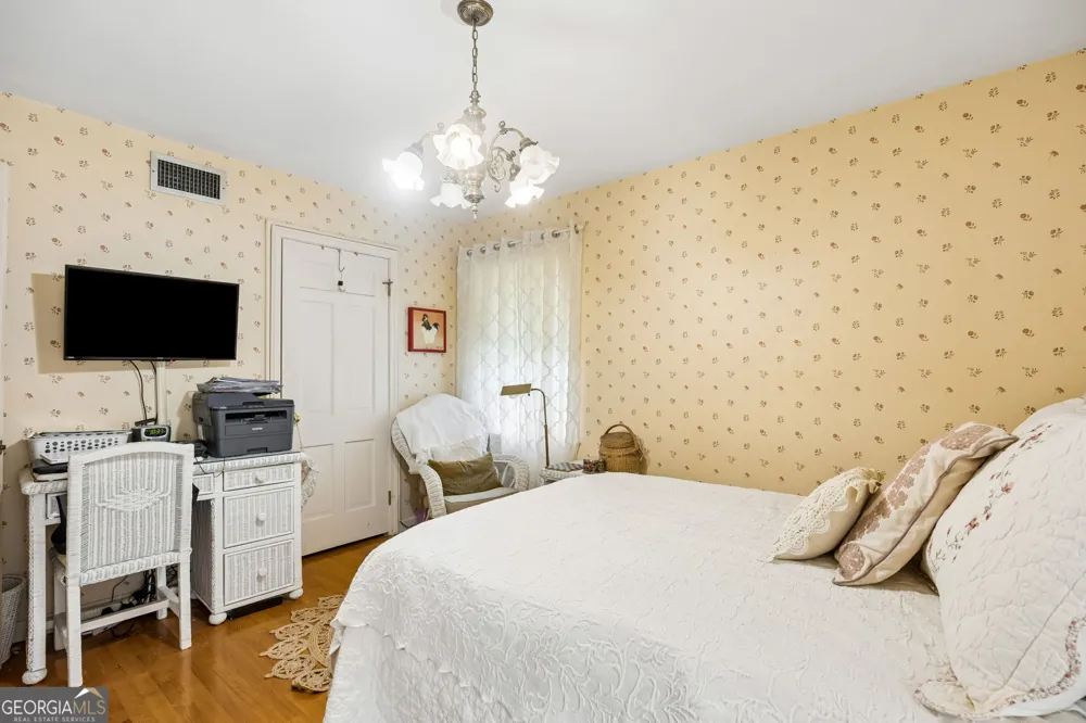 300 Dilworth ST St. Marys, GA 31558