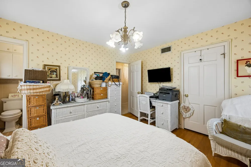 300 Dilworth ST St. Marys, GA 31558