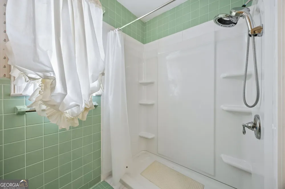 300 Dilworth ST St. Marys, GA 31558