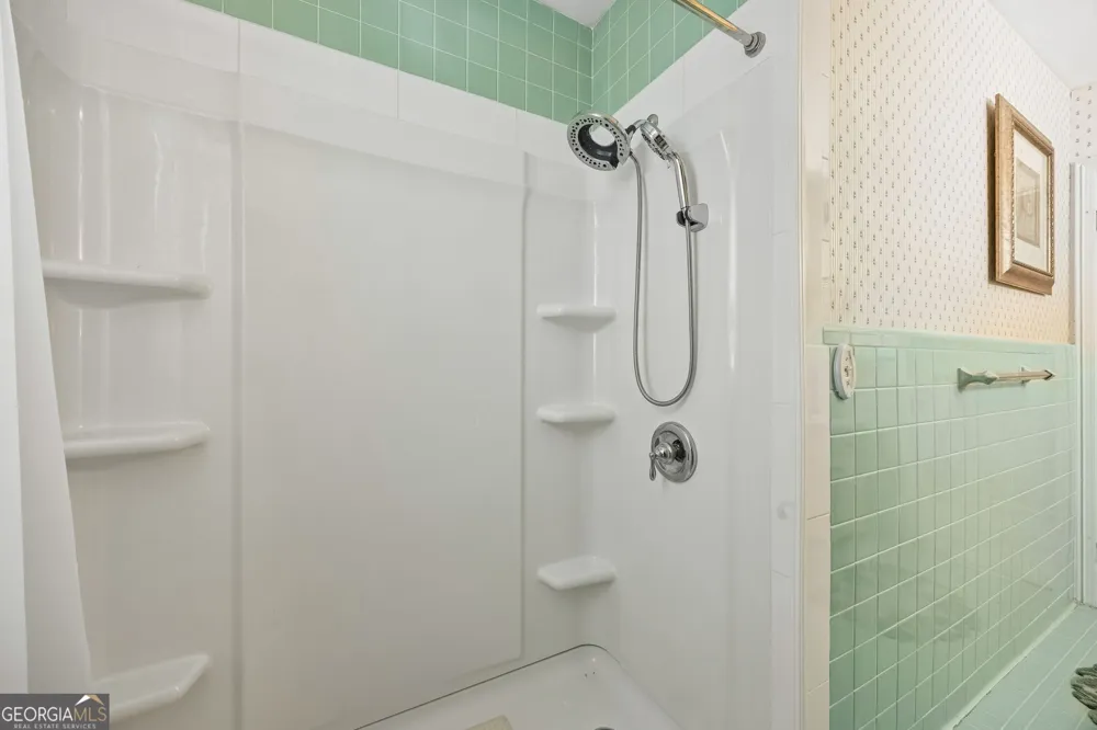 300 Dilworth ST St. Marys, GA 31558