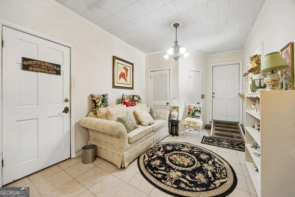300 Dilworth ST St. Marys, GA 31558