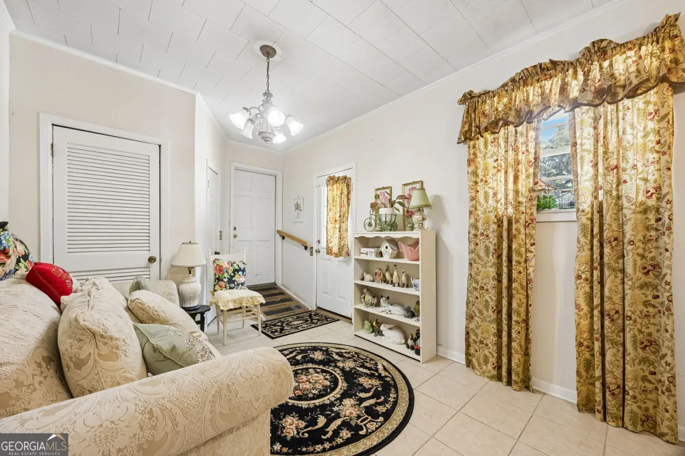300 Dilworth ST St. Marys, GA 31558