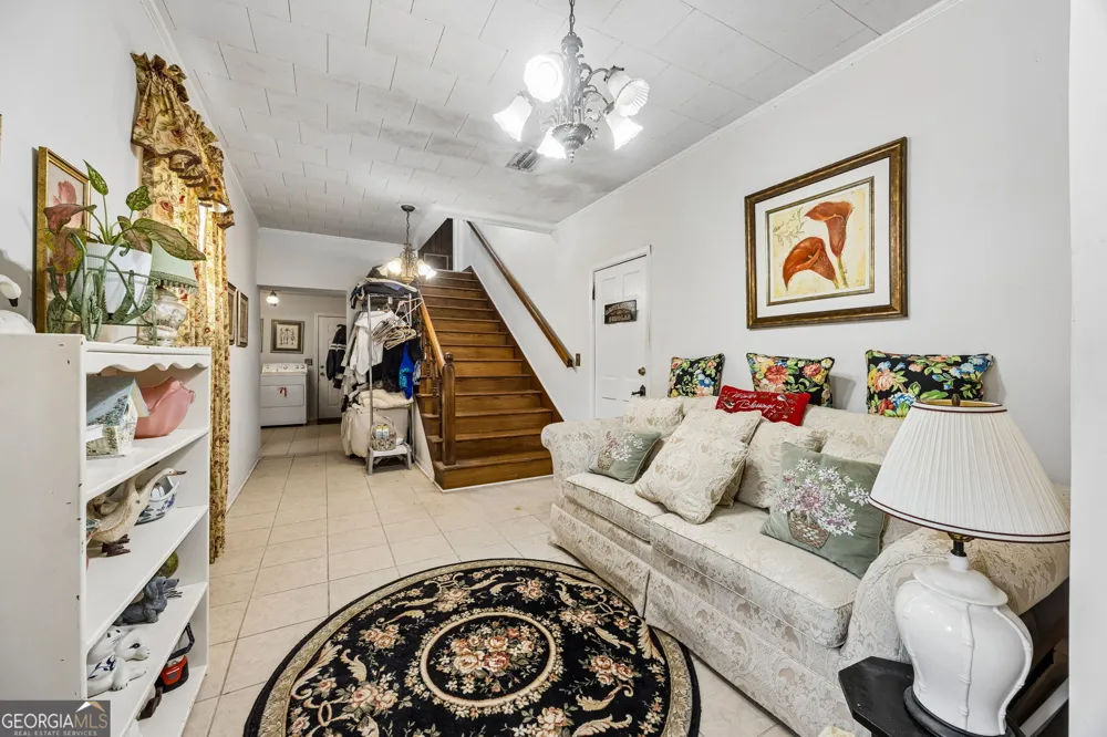 300 Dilworth ST St. Marys, GA 31558