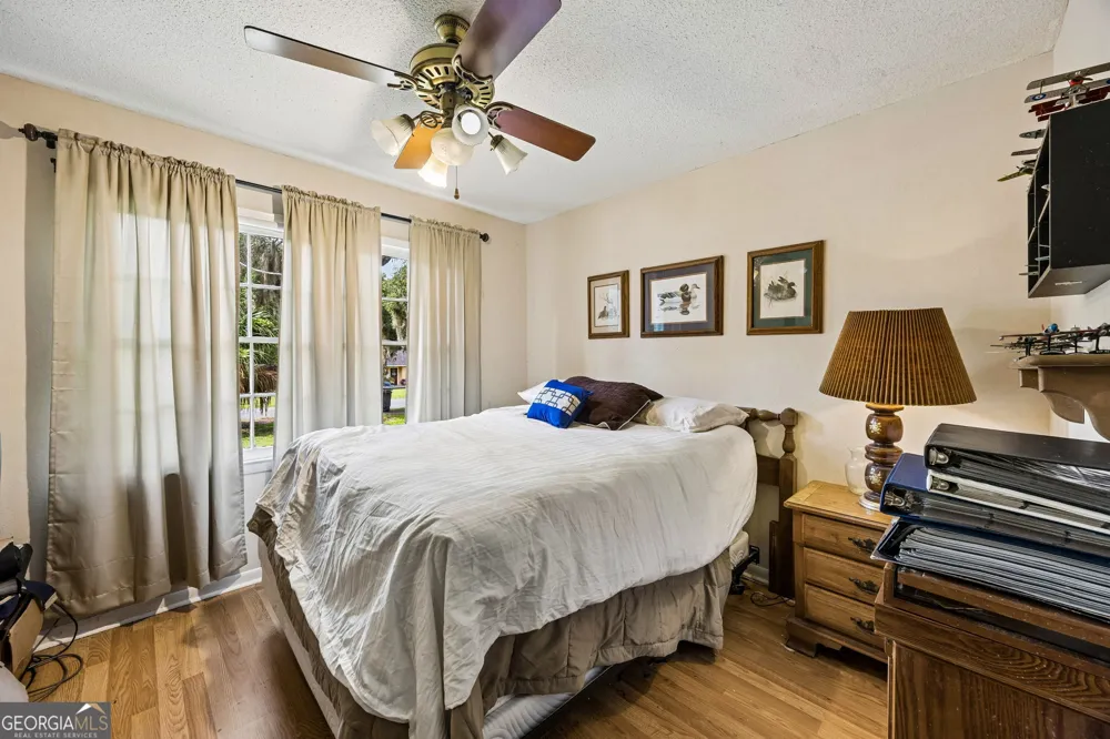 300 Dilworth ST St. Marys, GA 31558