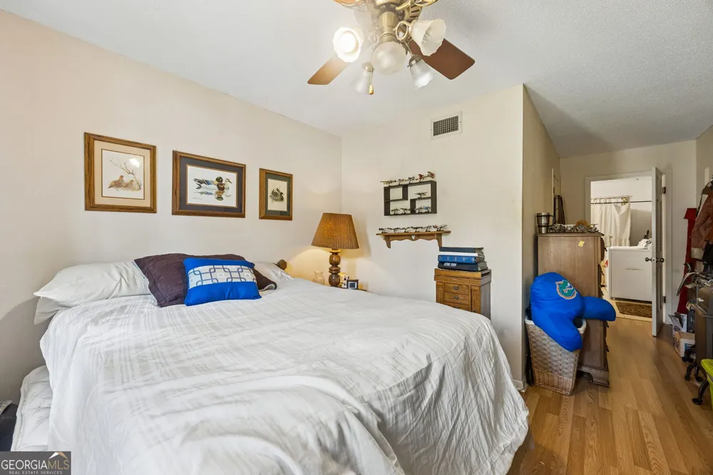 300 Dilworth ST St. Marys, GA 31558