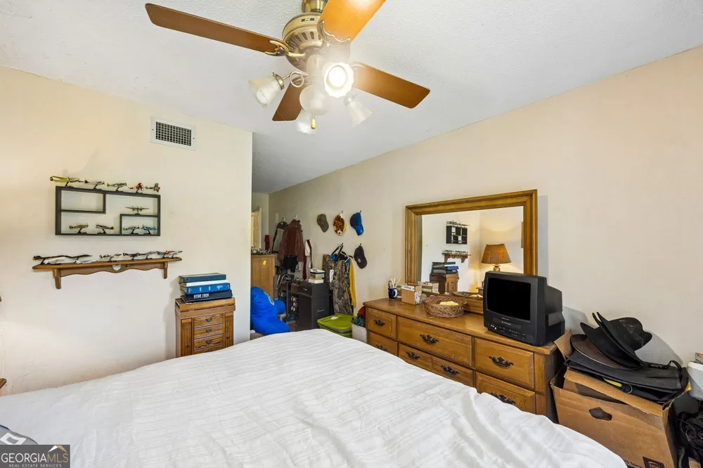 300 Dilworth ST St. Marys, GA 31558