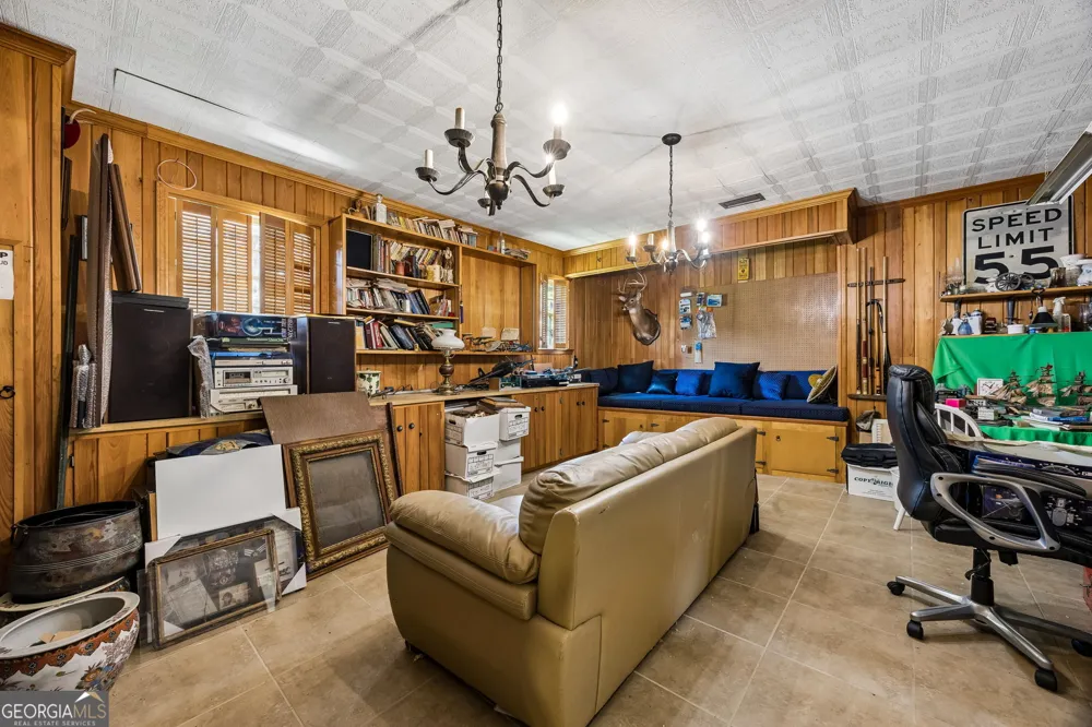 300 Dilworth ST St. Marys, GA 31558