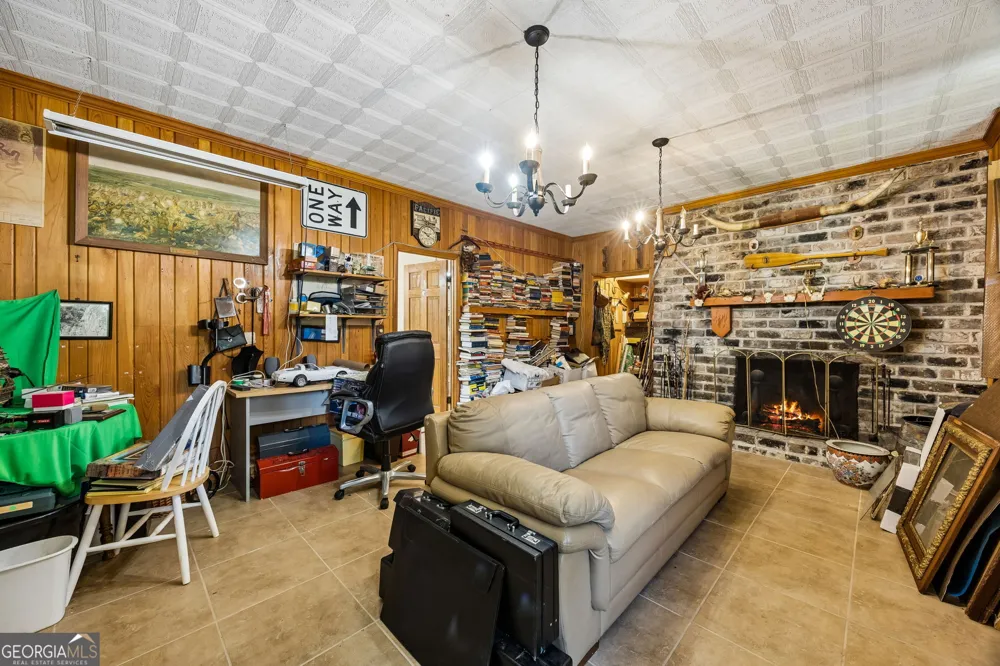300 Dilworth ST St. Marys, GA 31558