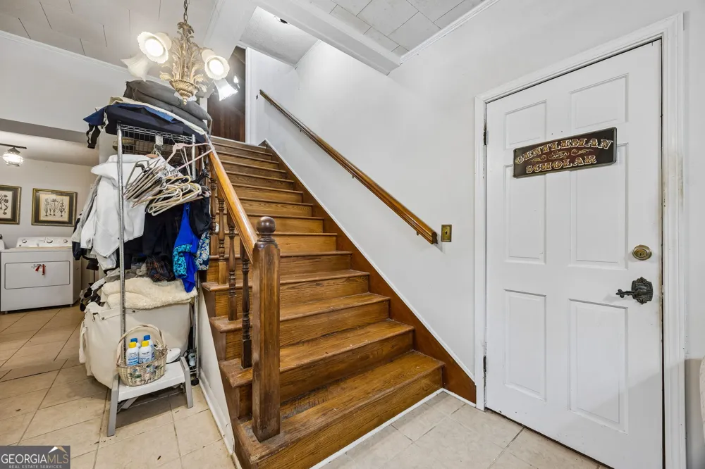 300 Dilworth ST St. Marys, GA 31558