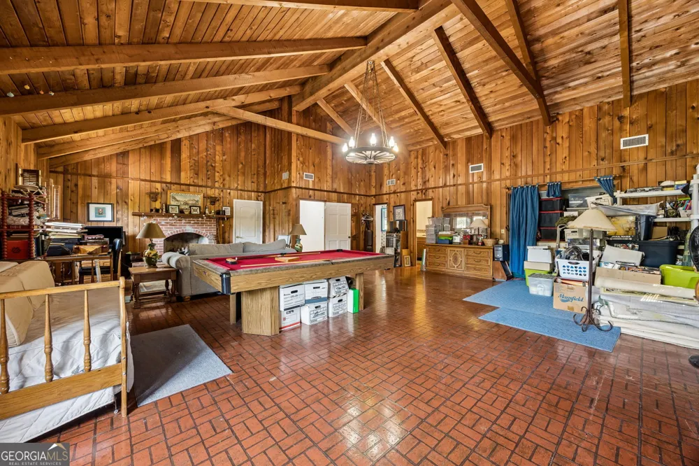 300 Dilworth ST St. Marys, GA 31558