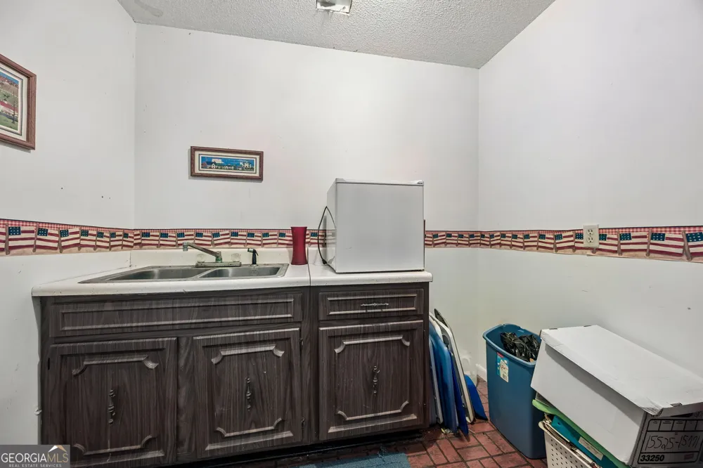 300 Dilworth ST St. Marys, GA 31558
