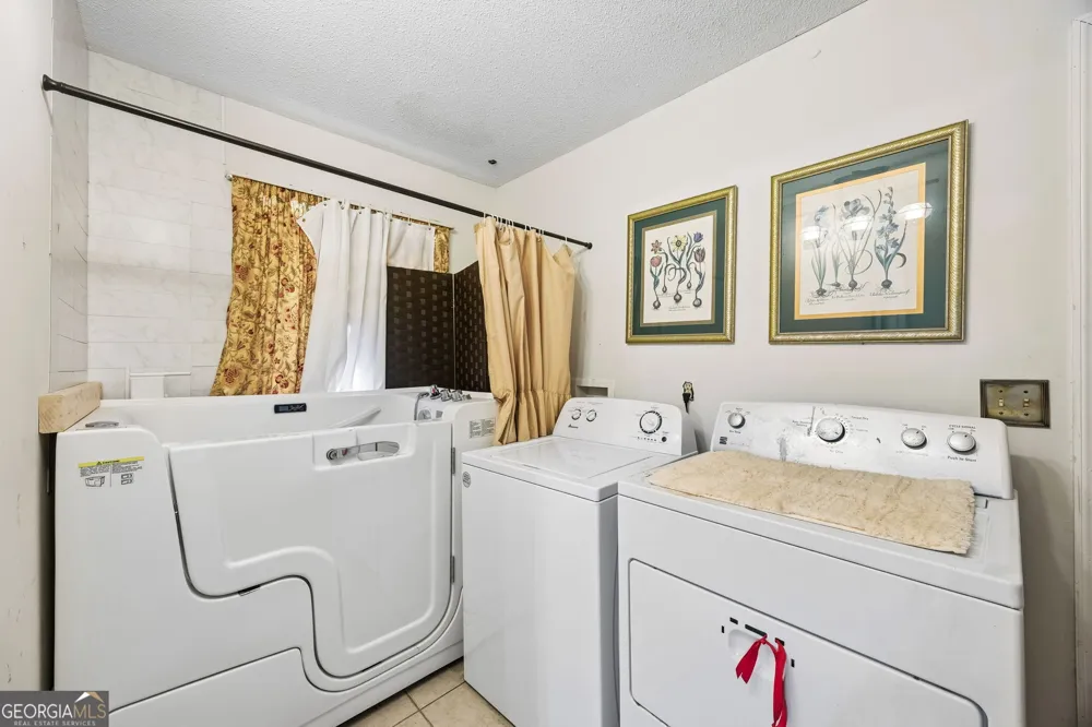 300 Dilworth ST St. Marys, GA 31558