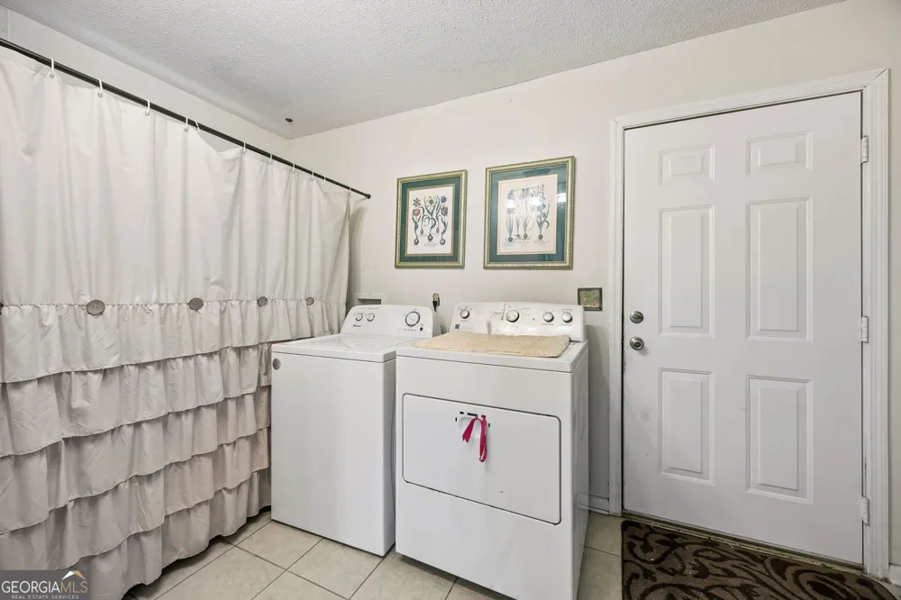 300 Dilworth ST St. Marys, GA 31558