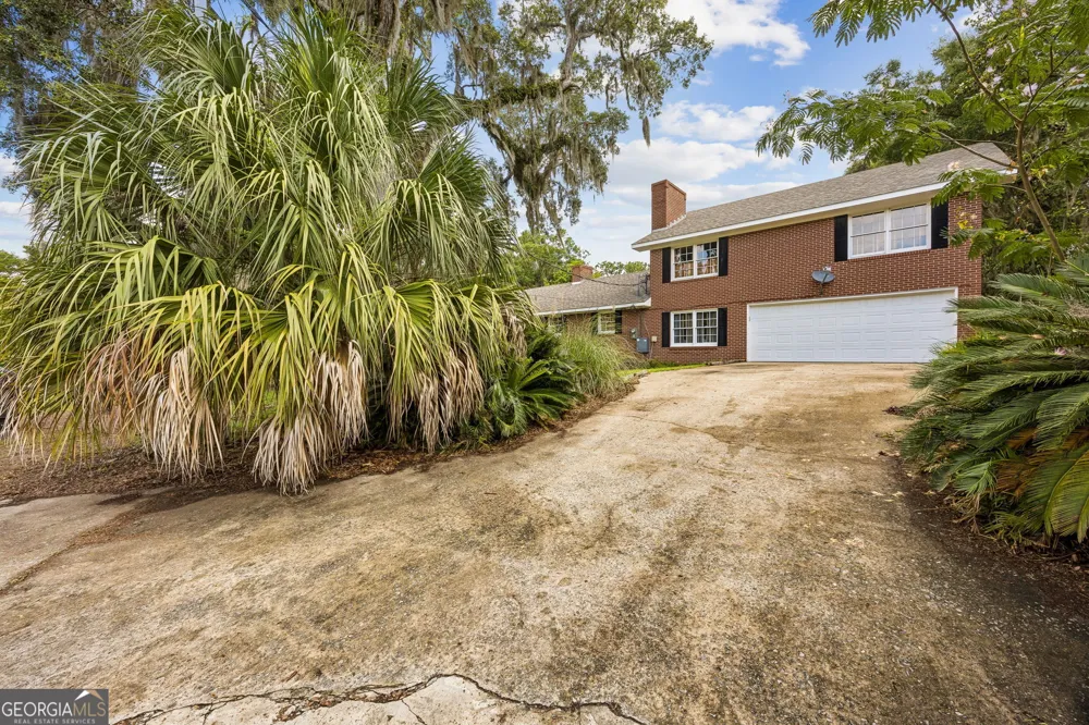 300 Dilworth ST St. Marys, GA 31558