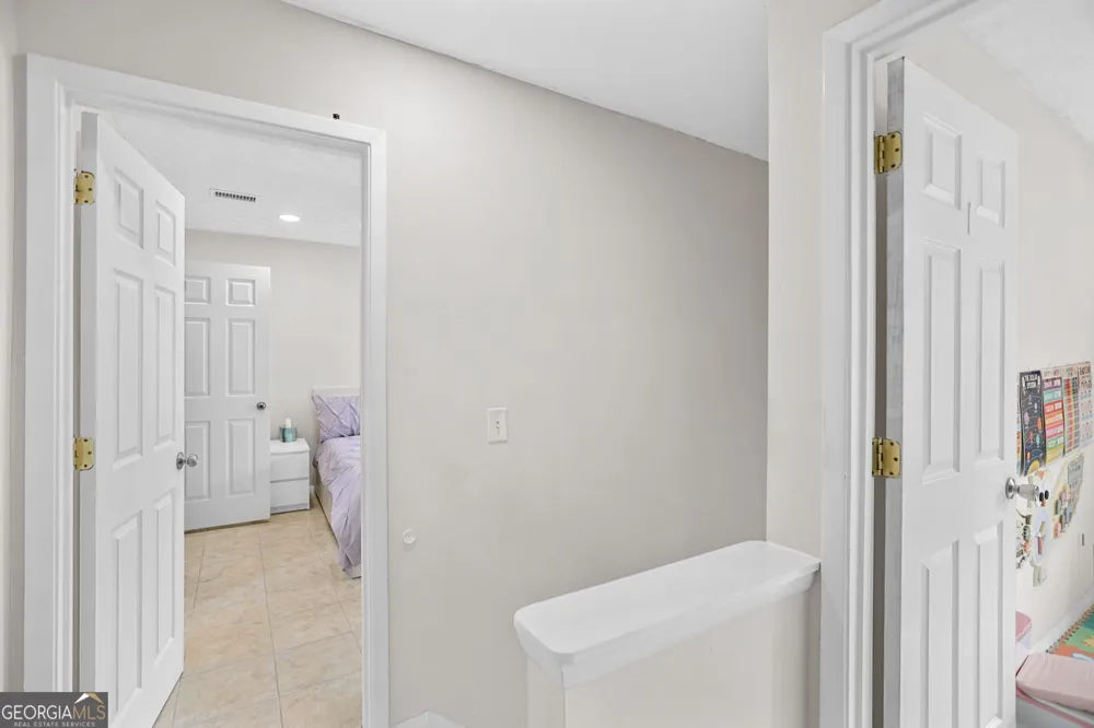 1255 Riva Ridge DR Norcross, GA 30093