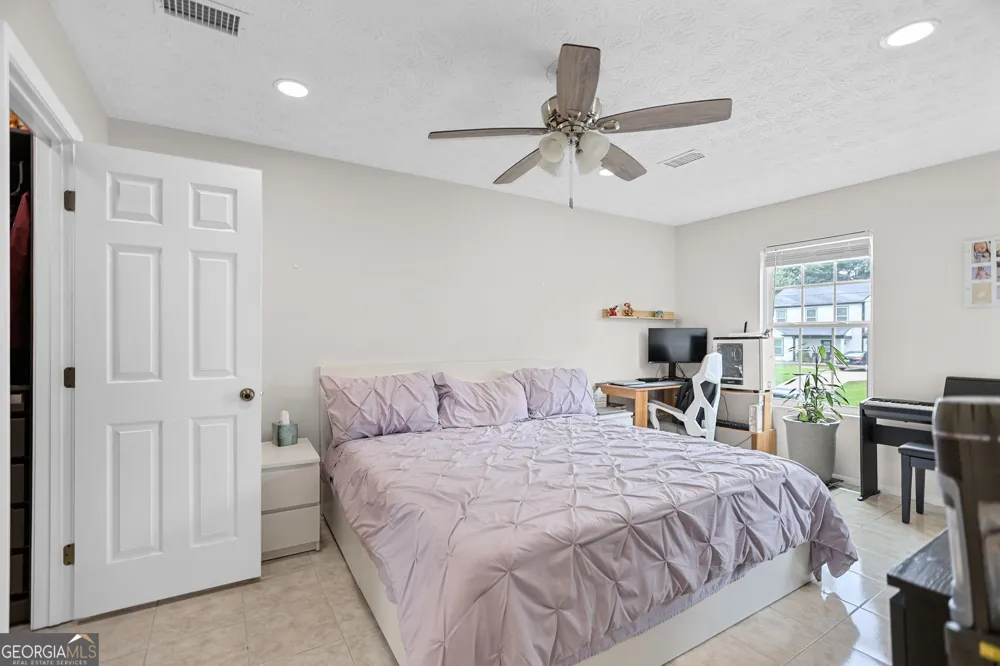 1255 Riva Ridge DR Norcross, GA 30093
