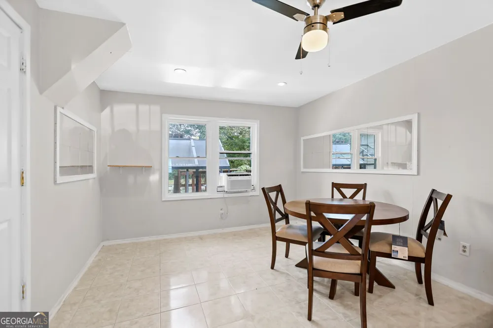 1255 Riva Ridge DR Norcross, GA 30093