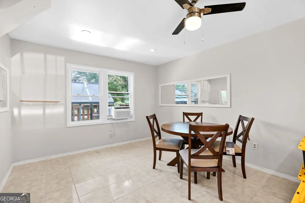 1255 Riva Ridge DR Norcross, GA 30093