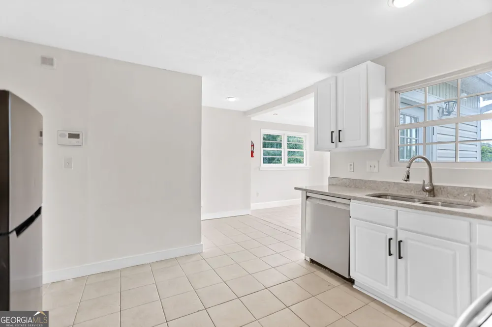 1255 Riva Ridge DR Norcross, GA 30093