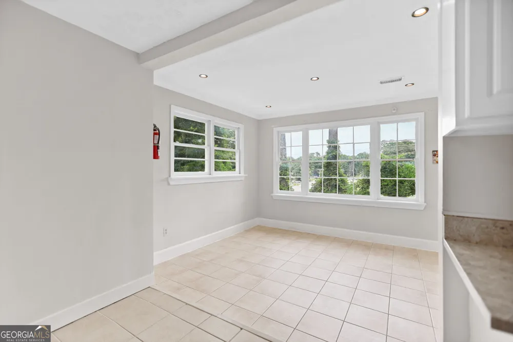 1255 Riva Ridge DR Norcross, GA 30093