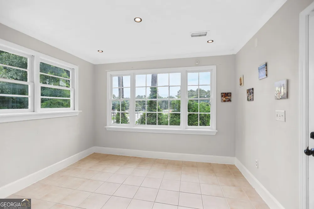 1255 Riva Ridge DR Norcross, GA 30093