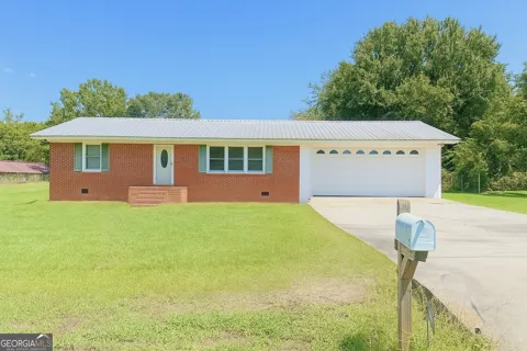 140 Rene LN