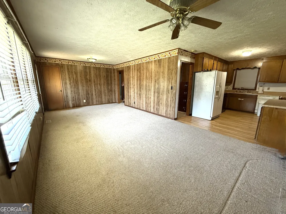 140 Rene LN Cochran, GA 31014