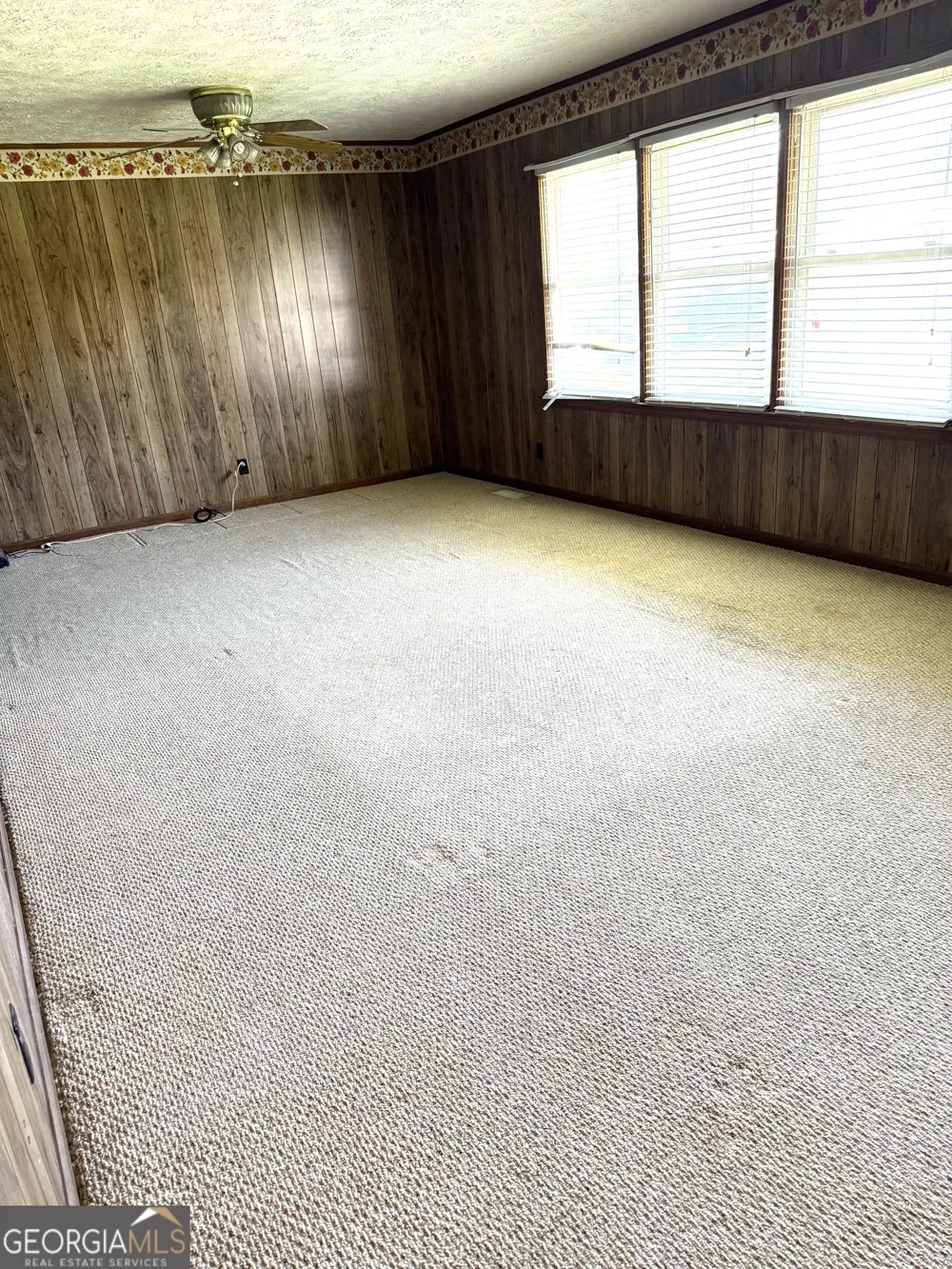 140 Rene LN Cochran, GA 31014