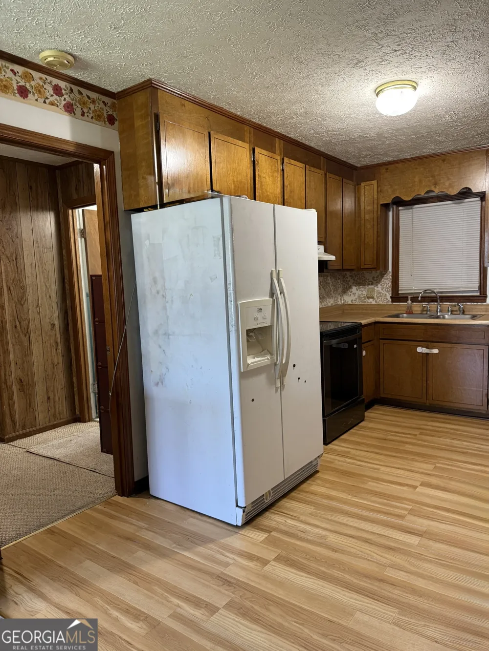 140 Rene LN Cochran, GA 31014