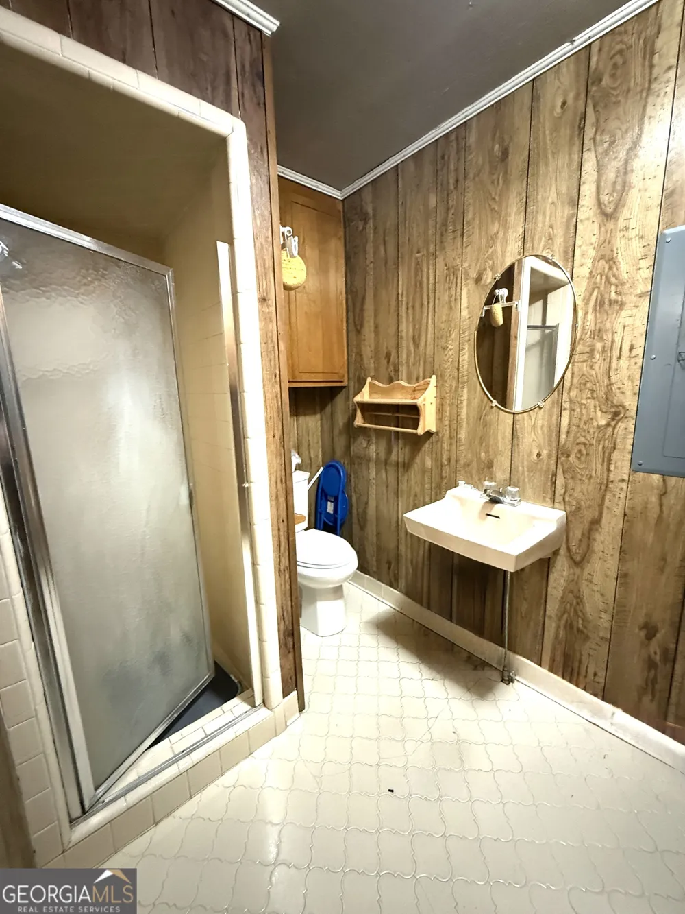 140 Rene LN Cochran, GA 31014