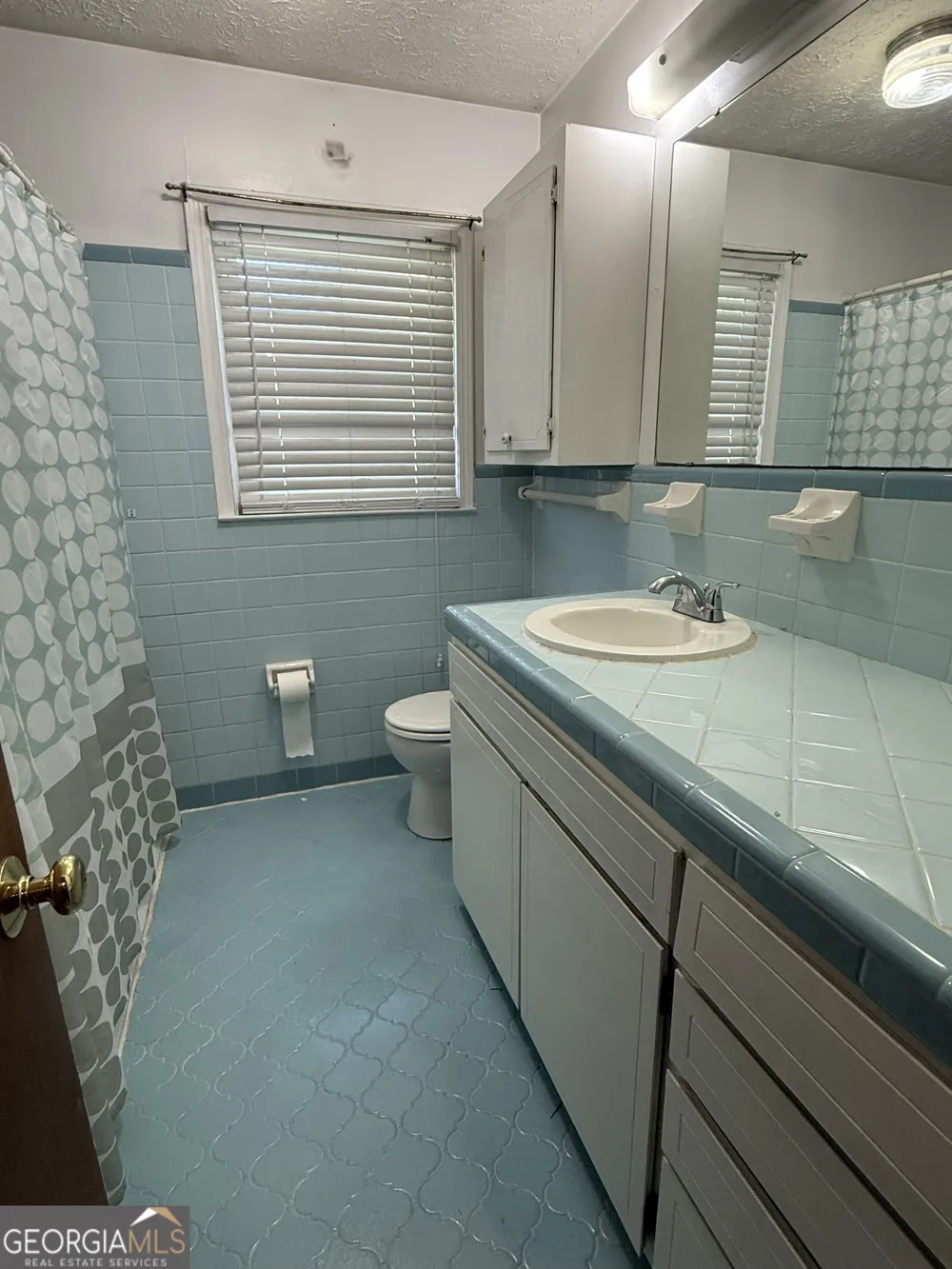 140 Rene LN Cochran, GA 31014