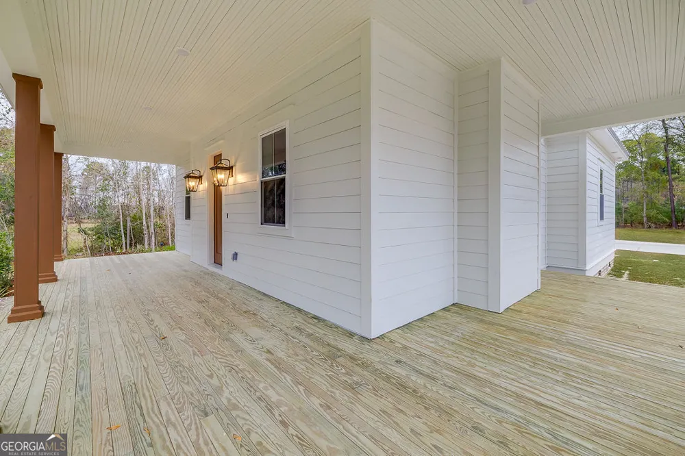 610 N Rogers ST Pooler, GA 31322