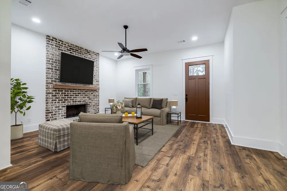 610 N Rogers ST Pooler, GA 31322