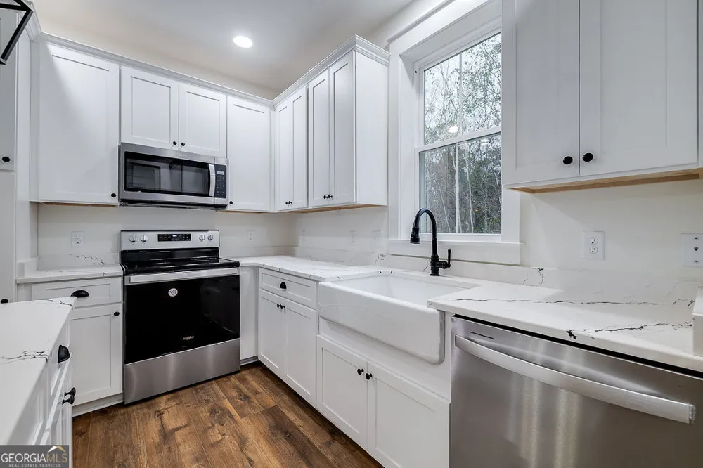610 N Rogers ST Pooler, GA 31322