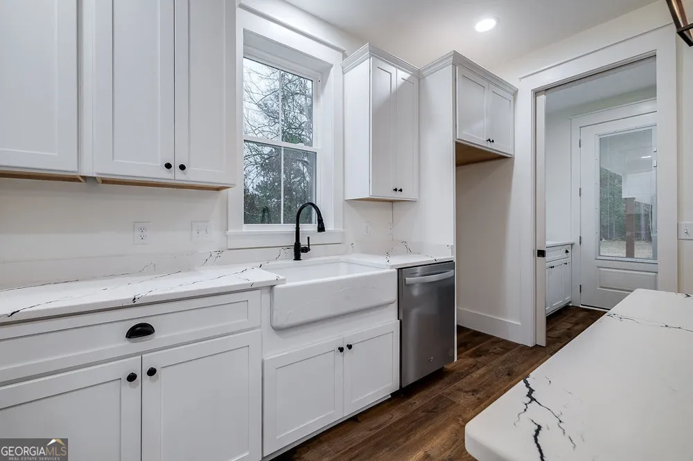 610 N Rogers ST Pooler, GA 31322