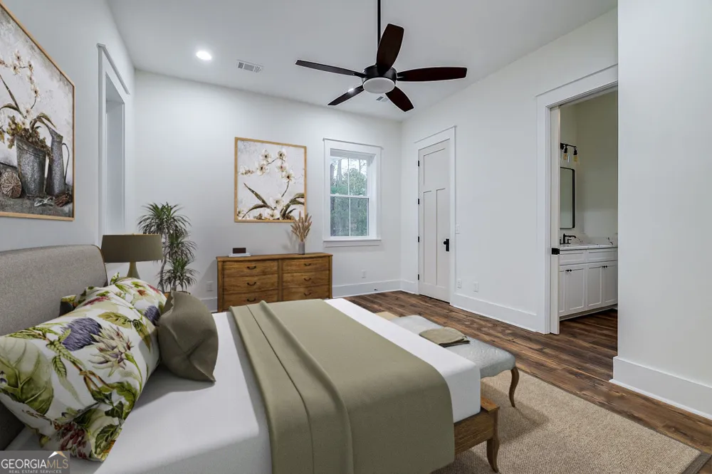 610 N Rogers ST Pooler, GA 31322