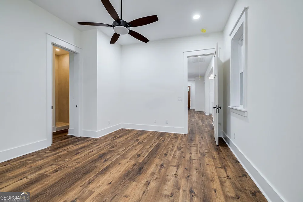 610 N Rogers ST Pooler, GA 31322