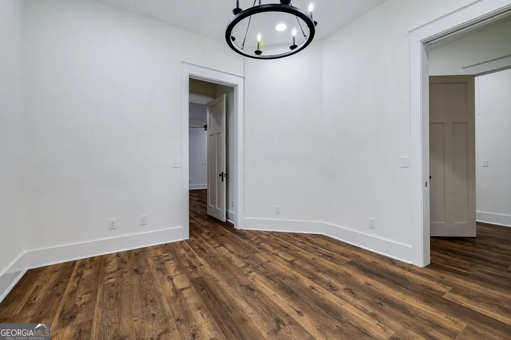 610 N Rogers ST Pooler, GA 31322