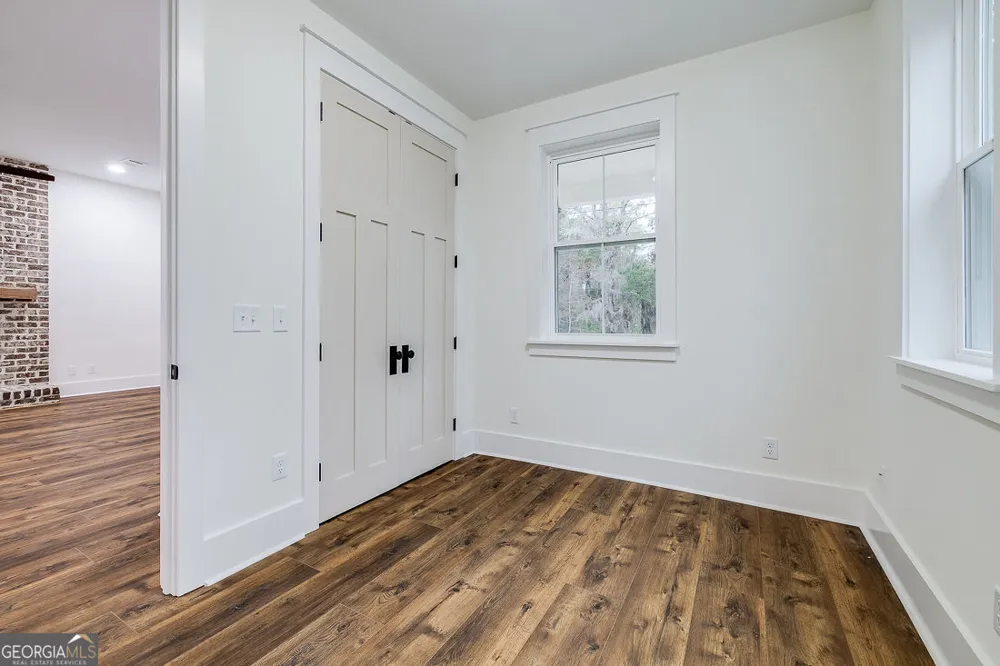 610 N Rogers ST Pooler, GA 31322