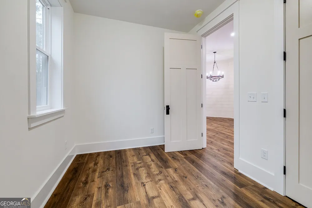 610 N Rogers ST Pooler, GA 31322