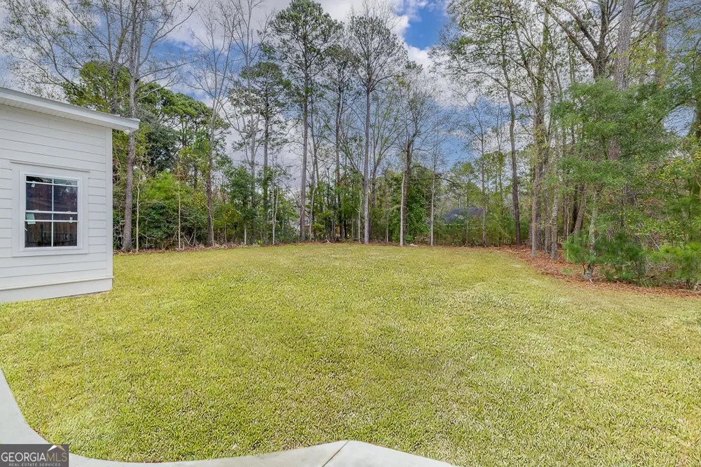 610 N Rogers ST Pooler, GA 31322