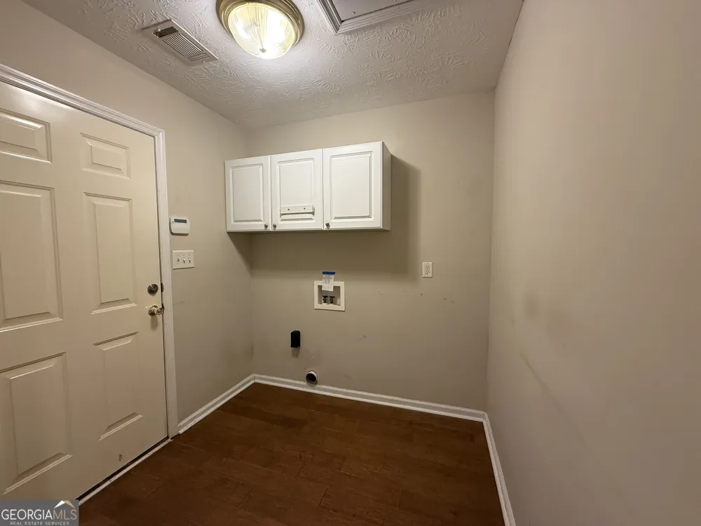 4321 Regans LN Augusta, GA 30909