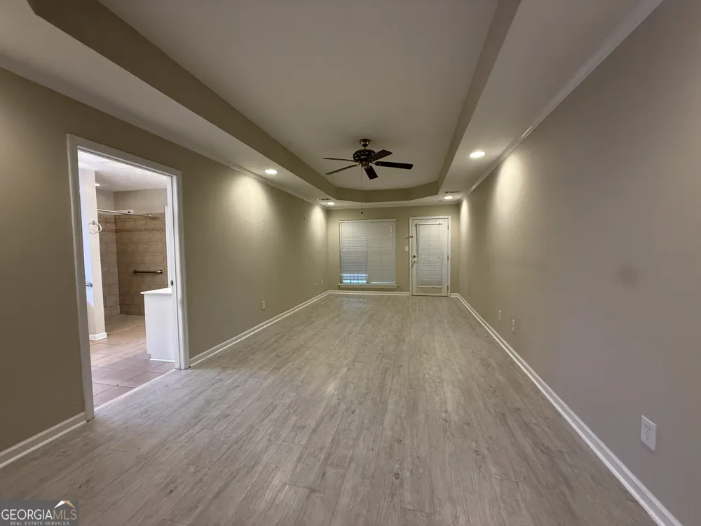4321 Regans LN Augusta, GA 30909